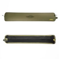 Чехол для удилищ Acropolis КВ-10 полужесткий фотография №1