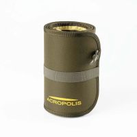 Чехол для удилищ Acropolis КВ-10 полужесткий фотография №2