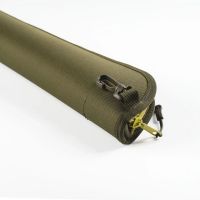 Чехол для удилищ Acropolis КВ-10 полужесткий фотография №3