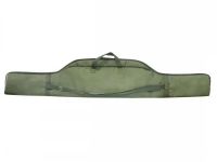 Чохол для вудлищ Acropolis ФД-22б під котушку 145см Фотографія №1