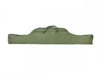 Чохол для вудлищ Acropolis ФД-23а під котушку 120см Фотографія №1