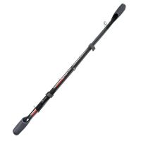 Чехол на концы удилищ Golden Catch Neoprene Protective Rod L 1.20-1.80m фотография №1