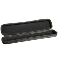 Чохол жорсткий ЧС для зимових вудок Карбон 34х8х4.5см Фотографія №1