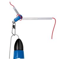 Кріплення для поплавця Cralusso Antittangle Wagger 2006 Фотографія №2