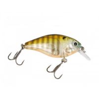 Воблер Strike Pro Cranky-X Deep 50 Фотографія