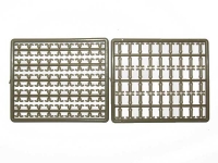 Стопори для бойлов Sevi Фотографія №1