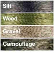 Поводковый материал Cult Hunters Braid  фотография №1