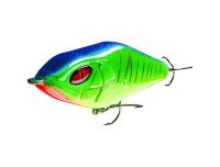 Воблер Daiwa Prorex Lazy Jerk 155 фотография №1