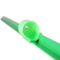 держатель для морской рыбалки фотография №2