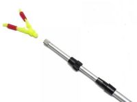 стойка для удочки Фотографія №1