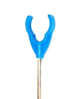 Держатель удилищ Стубла металл фотография №1