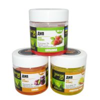 Дип Grandcarp 100мл фотография №1