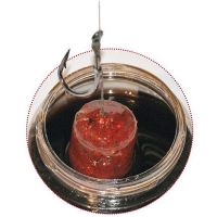 Діп на сома Carp Zoom Predator-Z Фотографія №1