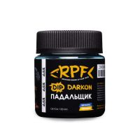 Дип на Сома RPF "DARKON" 100мл фотография №1
