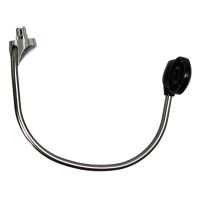 Дужка лісовкладальника Golden Catch Mirrox Фотографія №1