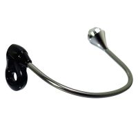 Дужка лісовкладальника Golden Catch Mirrox Фотографія №2