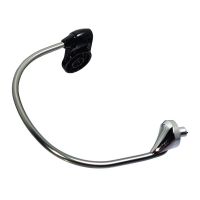 Дужка лісовкладальника Golden Catch Mirrox Фотографія №3