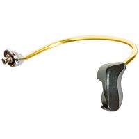 Дужка лесоукладывателя Ryobi Ecusima 1000-2000 (0229369) фотография №1