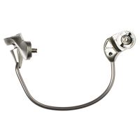 Дужка лесоукладывателя Ryobi Excia 3000-4000 Фотографія №1