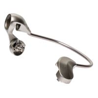 Дужка лесоукладывателя Ryobi Excia 3000-4000 Фотографія №2