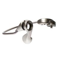 Дужка лесоукладывателя Ryobi Excia 3000-4000 Фотографія №3