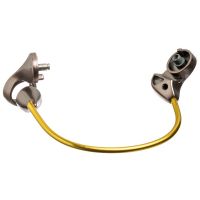 Дужка лесоукладывателя Ryobi Zauber фотография №1