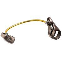 Дужка лесоукладывателя Ryobi Zauber фотография №2