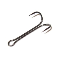 Двійник Fanatik Фотографія №1