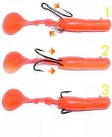 Двойник Kumho  фотография №1