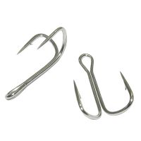 Двойник Decoy Double V-F52 фотография №1