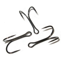 Двойник Select DH-21 фотография №1