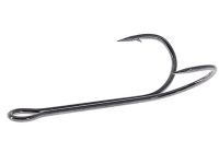 Двойник Select TWH-22S Twin Short фотография №1