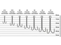 Двойник Select TWH-22S Twin Short фотография №2