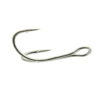 Двойник Owner SD 26TN-L фотография №2