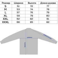 Джерсі Golden Catch Fire Zander-Perch CM106 Фотографія №3