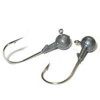 Джиг головка Cannelle Фотографія №1