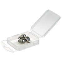 Джиг-риг вольфрамовый Costa Бомба фотография №2