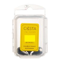 Джиг-риг вольфрамовый Costa Бомба фотография №1