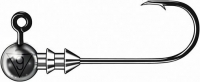 Джиг головка Gamakatsu №6/0 Фотографія №1