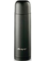 Набір ехолот Deeper Chirp  Sonar Winter Bundle Фотографія №4