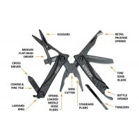 Эхолот Deeper Pro+ WiFi+GPS Christmas Bundle фотография №4