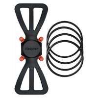 Эхолот Deeper Pro+ WiFi+GPS Christmas Bundle фотография №5