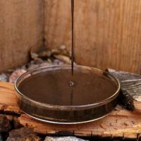 Экстракт гидролизата Grandcarp 250 мл Кальмар фотография №1