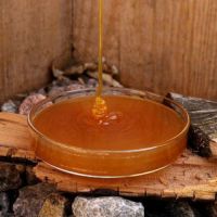 Екстракт гідролізату Grandcarp 250мл Білочан Фотографія №1