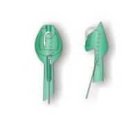 Экстрактор Stonfo 273 для мелких крючков с иглой фотография №2