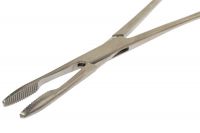 Экстрактор-зажим Enegofish прямой фотография №1