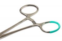 Экстрактор-зажим Enegofish прямой фотография №2