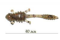 купить фанатик мик маус фотография №1