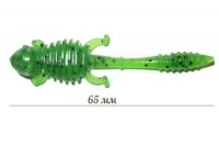 Силикон Fanatik Mik Maus Фотографія №1