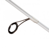 Верхнє коліно Favorite White Bird Фотографія №1